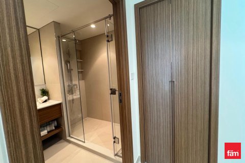 شقة للإيجار في دبي، الإمارات العربية المتحدة 1 غرفة نوم ، 59.7 متر مربع ، رقم 719444 - صورة 8