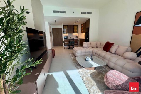 Διαμέρισμα σε Dubai, ΗΑΕ 1 υπνοδωμάτιο, 59.7 τ.μ. Αρ. 719444