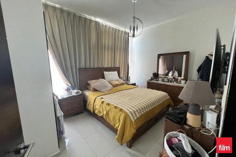 Σπίτι σε Dubai, ΗΑΕ 3 υπνοδωμάτια, 151.8 τ.μ. Αρ. 719441 - φωτογραφία 7