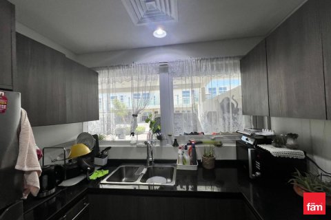 Σπίτι σε Dubai, ΗΑΕ 3 υπνοδωμάτια, 151.8 τ.μ. Αρ. 719441 - φωτογραφία 11