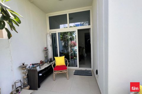 Σπίτι σε Dubai, ΗΑΕ 3 υπνοδωμάτια, 151.8 τ.μ. Αρ. 719441 - φωτογραφία 5
