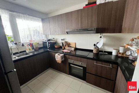 Σπίτι σε Dubai, ΗΑΕ 3 υπνοδωμάτια, 151.8 τ.μ. Αρ. 719441 - φωτογραφία 9