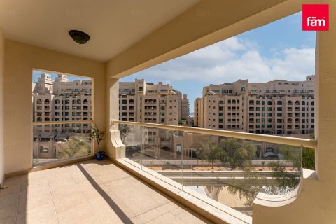 Palm Jumeirah, Dubai, संयुक्त अरब अमीरात में अपार्टमेंट, 2 बेडरूम, 144 वर्ग मीटर, संख्या 719440