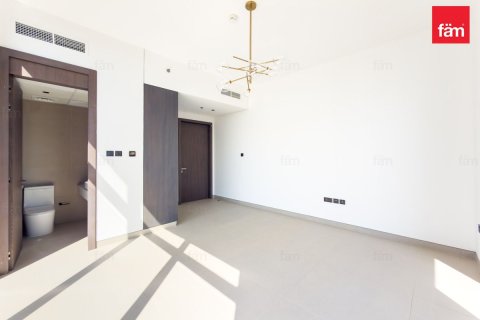 Apartament në Dubai, Emiratet e Bashkuara Arabe 3 dhoma gjumi, 110.6 m2. № 719445 - Foto 16