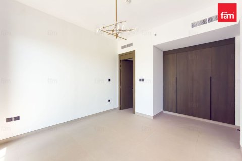 Apartament në Dubai, Emiratet e Bashkuara Arabe 3 dhoma gjumi, 110.6 m2. № 719445 - Foto 7