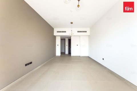 Apartament në Dubai, Emiratet e Bashkuara Arabe 3 dhoma gjumi, 110.6 m2. № 719445 - Foto 9