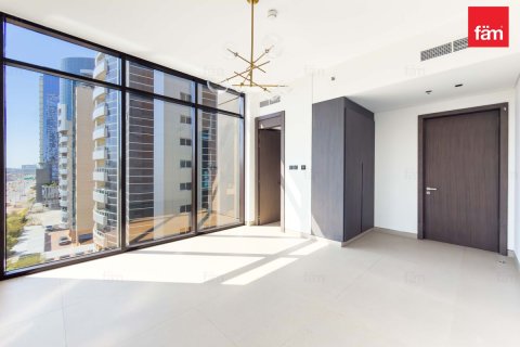Apartament në Dubai, Emiratet e Bashkuara Arabe 3 dhoma gjumi, 110.6 m2. № 719445 - Foto 3