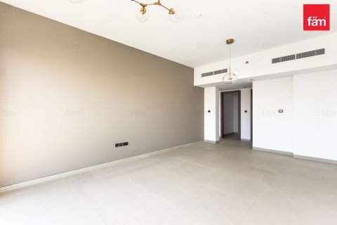 Apartament në Dubai, Emiratet e Bashkuara Arabe 3 dhoma gjumi, 110.6 m2. № 719445 - Foto 10