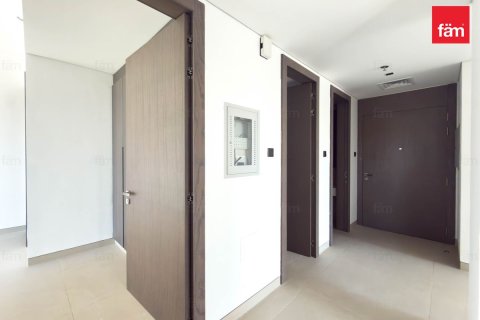 Apartament në Dubai, Emiratet e Bashkuara Arabe 3 dhoma gjumi, 110.6 m2. № 719445 - Foto 6