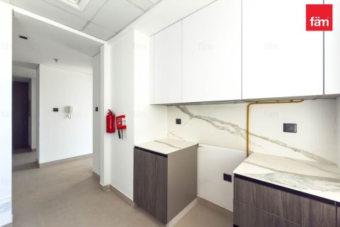 Apartament në Dubai, Emiratet e Bashkuara Arabe 3 dhoma gjumi, 110.6 m2. № 719445 - Foto 8