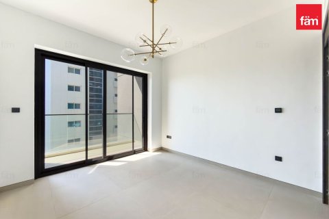 Apartament në Dubai, Emiratet e Bashkuara Arabe 3 dhoma gjumi, 110.6 m2. № 719445 - Foto 12