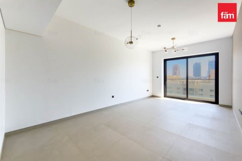 Apartament në Dubai, Emiratet e Bashkuara Arabe 3 dhoma gjumi, 110.6 m2. № 719445 - Foto 13