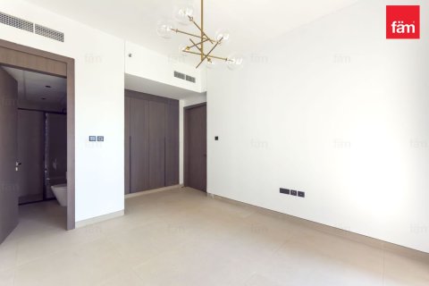 Apartament në Dubai, Emiratet e Bashkuara Arabe 3 dhoma gjumi, 110.6 m2. № 719445 - Foto 14