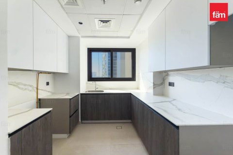 Apartament në Dubai, Emiratet e Bashkuara Arabe 3 dhoma gjumi, 110.6 m2. № 719445 - Foto 11