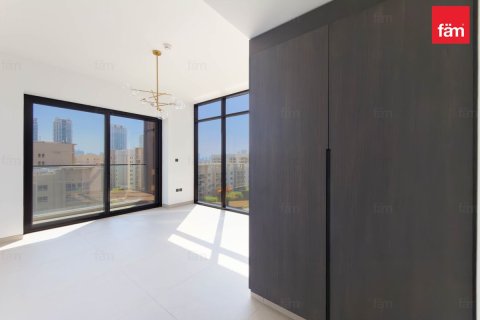 Apartament në Dubai, Emiratet e Bashkuara Arabe 3 dhoma gjumi, 110.6 m2. № 719445 - Foto 2