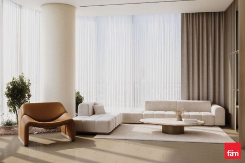 Apartment sa Dubai Science Park, UAE 2 silid-tulugan, 334.2 sq.m. № 719443 - larawan 4
