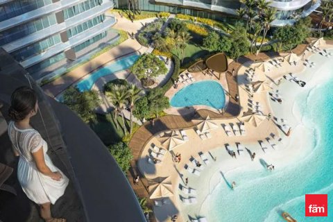 Apartment sa Dubai Science Park, UAE 2 silid-tulugan, 334.2 sq.m. № 719443 - larawan 10