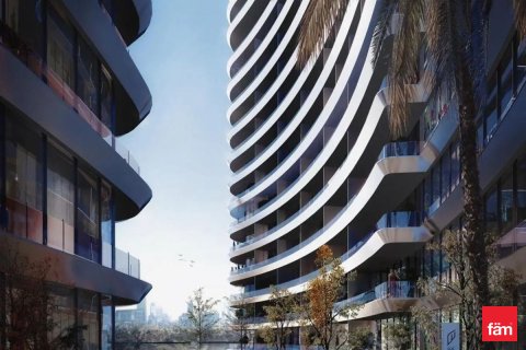 Apartment sa Dubai Science Park, UAE 2 silid-tulugan, 334.2 sq.m. № 719443 - larawan 13