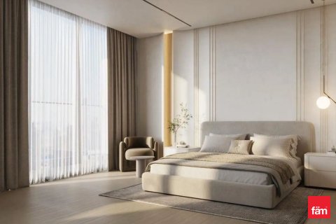 Apartment sa Dubai Science Park, UAE 2 silid-tulugan, 334.2 sq.m. № 719443 - larawan 5