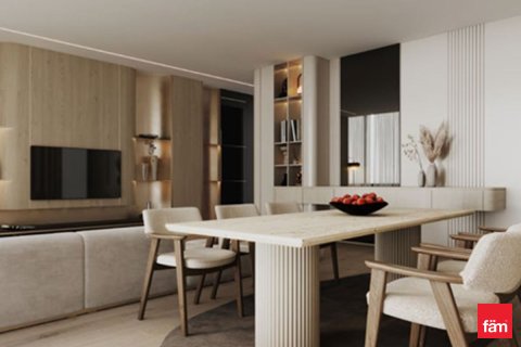 Apartment sa Dubai Science Park, UAE 2 silid-tulugan, 334.2 sq.m. № 719443 - larawan 3