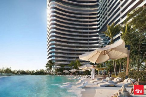 Apartment sa Dubai Science Park, UAE 2 silid-tulugan, 334.2 sq.m. № 719443 - larawan 15