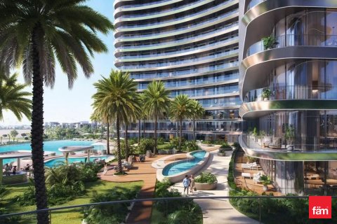 Apartment sa Dubai Science Park, UAE 2 silid-tulugan, 334.2 sq.m. № 719443 - larawan 16