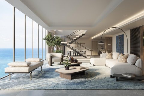 Villa in Anantara Mina Residences in Mina Al Arab, Ras Al Khaimah, UAE 3 bedrooms, 418 sq.m. № 623391 - photo 3