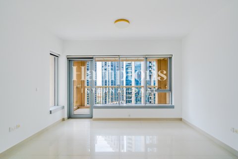 Apartament în Downtown Dubai (Downtown Burj Dubai), Dubai, EAU 1 dormitor, 77.8527 mp.  №700266