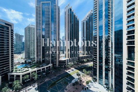 Lakás itt: Downtown Dubai (Downtown Burj Dubai), EAE, 1 hálószoba, 77.85271400 m², azonosító: 700266 - fénykép 6