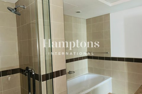 Lakás itt: Downtown Dubai (Downtown Burj Dubai), EAE, 1 hálószoba, 77.85271400 m², azonosító: 700266 - fénykép 9