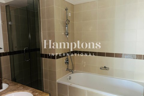 Lakás itt: Downtown Dubai (Downtown Burj Dubai), EAE, 1 hálószoba, 77.85271400 m², azonosító: 700266 - fénykép 8