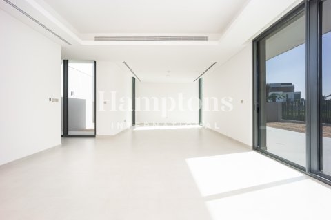 Vilă în Arabian Ranches 3, Dubai, EAU 4 dormitoare, 386.569 mp.  №700270