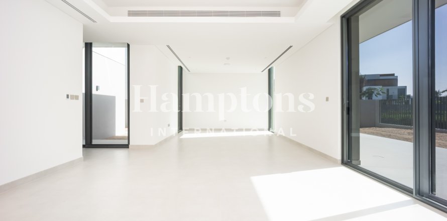 Vilă în Arabian Ranches 3, Dubai, EAU 4 dormitoare, 386.569 mp.  №700270