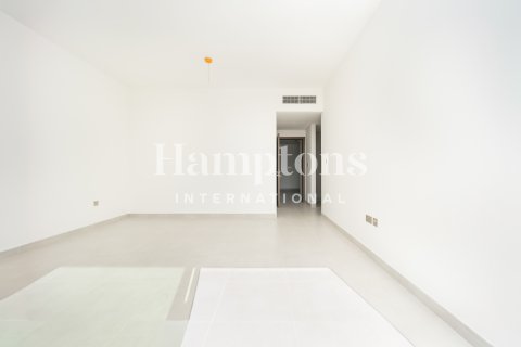 Vilă de închiriat în Arabian Ranches 3, Dubai, EAU 4 dormitoare, 386.56938300 mp.  №700270 - poză 3