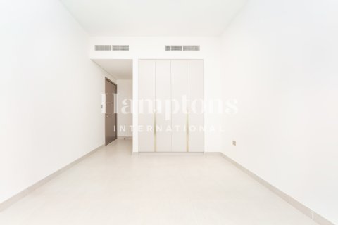 Vilă de închiriat în Arabian Ranches 3, Dubai, EAU 4 dormitoare, 386.56938300 mp.  №700270 - poză 4