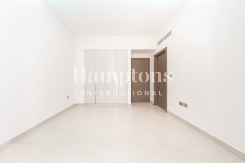 Vilă de închiriat în Arabian Ranches 3, Dubai, EAU 4 dormitoare, 386.56938300 mp.  №700270 - poză 5