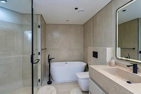 Apartament do wynajęcia w Jumeirah Beach Residence, Dubai, ZEA 2 sypialnie, 149.57383000 mkw., nr 700264 - zdjęcie 3