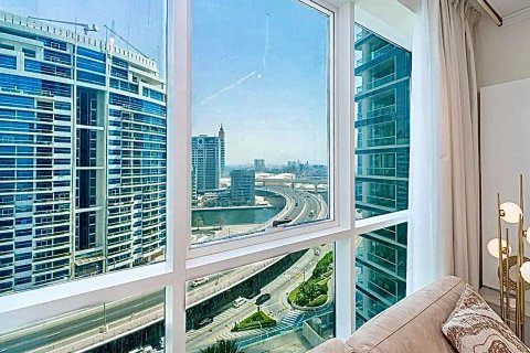 Apartament do wynajęcia w Jumeirah Beach Residence, Dubai, ZEA 2 sypialnie, 149.57383000 mkw., nr 700264 - zdjęcie 2