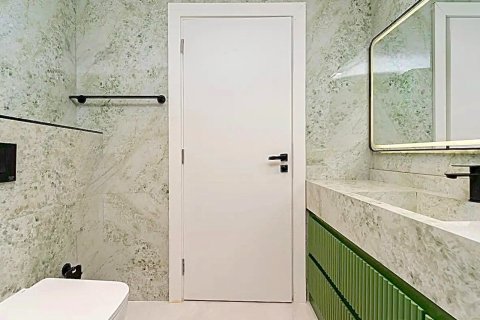 Apartament do wynajęcia w Jumeirah Beach Residence, Dubai, ZEA 2 sypialnie, 149.57383000 mkw., nr 700264 - zdjęcie 5