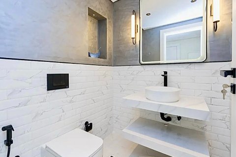 Apartament do wynajęcia w Jumeirah Beach Residence, Dubai, ZEA 2 sypialnie, 149.57383000 mkw., nr 700264 - zdjęcie 19