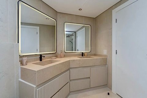 Apartament do wynajęcia w Jumeirah Beach Residence, Dubai, ZEA 2 sypialnie, 149.57383000 mkw., nr 700264 - zdjęcie 8