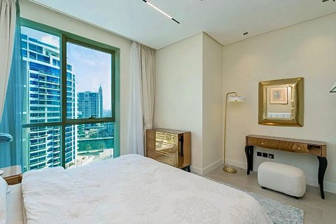 Apartament do wynajęcia w Jumeirah Beach Residence, Dubai, ZEA 2 sypialnie, 149.57383000 mkw., nr 700264 - zdjęcie 23