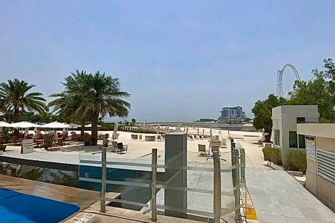 Apartament do wynajęcia w Jumeirah Beach Residence, Dubai, ZEA 2 sypialnie, 149.57383000 mkw., nr 700264 - zdjęcie 15