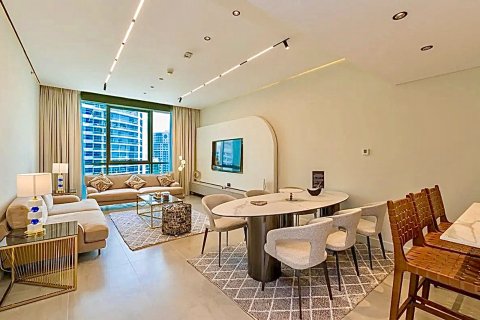 Apartament do wynajęcia w Jumeirah Beach Residence, Dubai, ZEA 2 sypialnie, 149.57383000 mkw., nr 700264 - zdjęcie 10