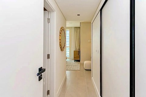 Apartament do wynajęcia w Jumeirah Beach Residence, Dubai, ZEA 2 sypialnie, 149.57383000 mkw., nr 700264 - zdjęcie 22