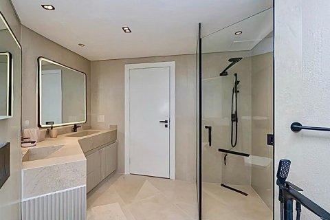 Apartament do wynajęcia w Jumeirah Beach Residence, Dubai, ZEA 2 sypialnie, 149.57383000 mkw., nr 700264 - zdjęcie 13