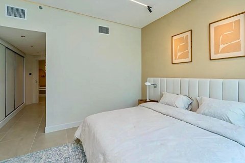 Apartament do wynajęcia w Jumeirah Beach Residence, Dubai, ZEA 2 sypialnie, 149.57383000 mkw., nr 700264 - zdjęcie 11