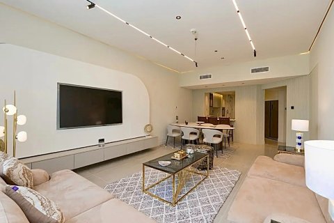 Apartament do wynajęcia w Jumeirah Beach Residence, Dubai, ZEA 2 sypialnie, 149.57383000 mkw., nr 700264 - zdjęcie 14