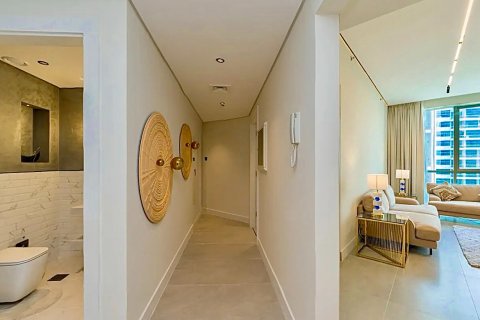 Apartament do wynajęcia w Jumeirah Beach Residence, Dubai, ZEA 2 sypialnie, 149.57383000 mkw., nr 700264 - zdjęcie 9