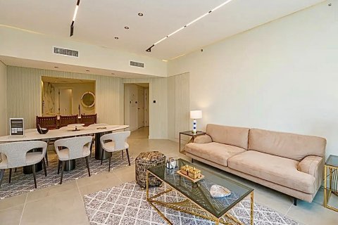 Apartament do wynajęcia w Jumeirah Beach Residence, Dubai, ZEA 2 sypialnie, 149.57383000 mkw., nr 700264 - zdjęcie 7